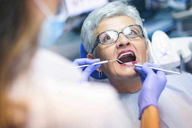 Best Oral Cancer Screening  in Seminole, FL